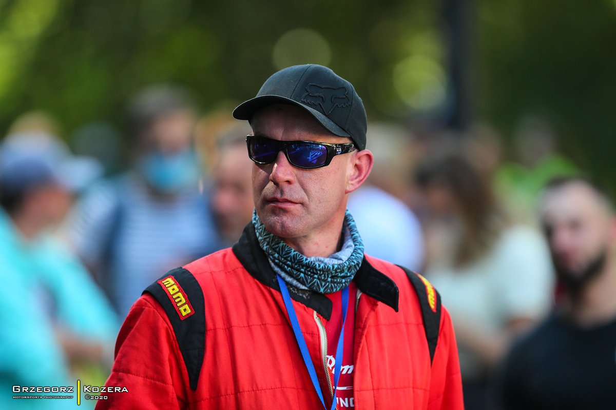 Grand Prix Sopot-Gdynia