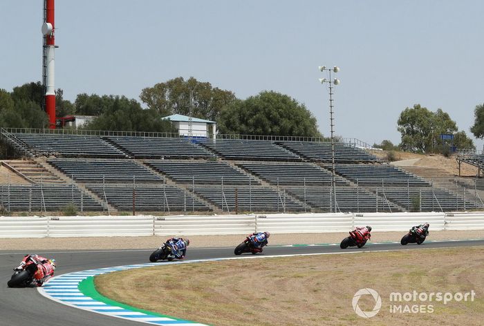 Jonathan Rea, Kawasaki Racing Team líder