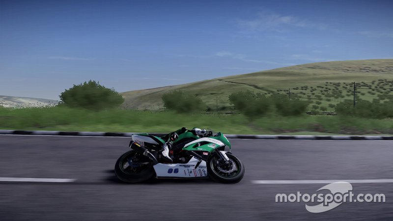 Imagen de TT Isle of Man 2