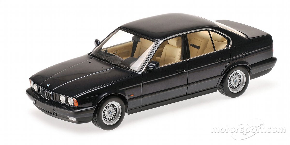 Minichamps