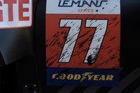 24h di Le Mans