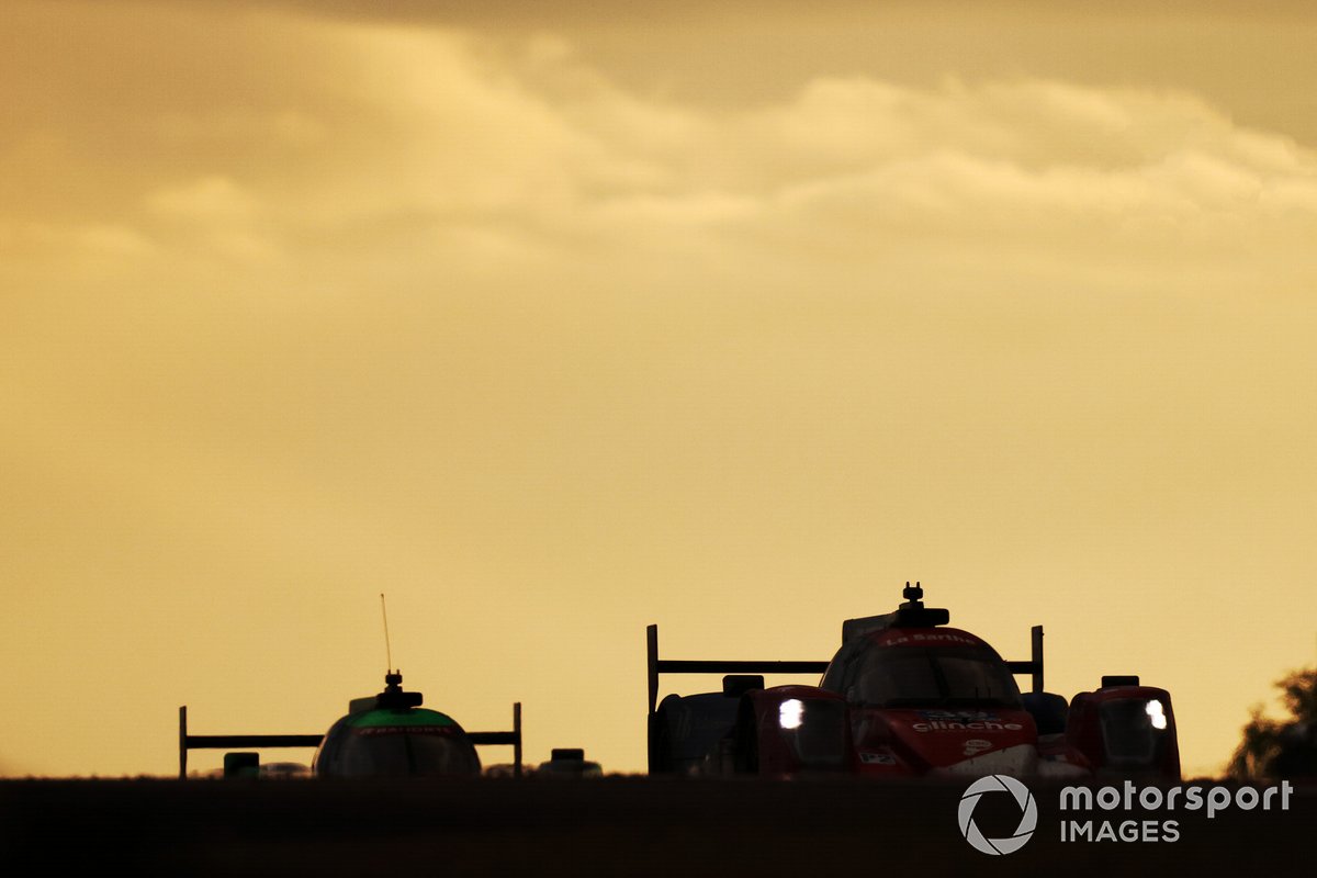 #39 SO24-Dirob By Graff Oreca 07 - Gibson LMP2, Vincent Capillaire, Arnold Robin, Maxime Robin
