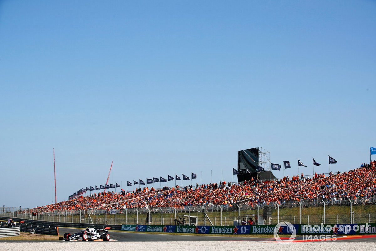 Pierre Gasly, AlphaTauri AT02