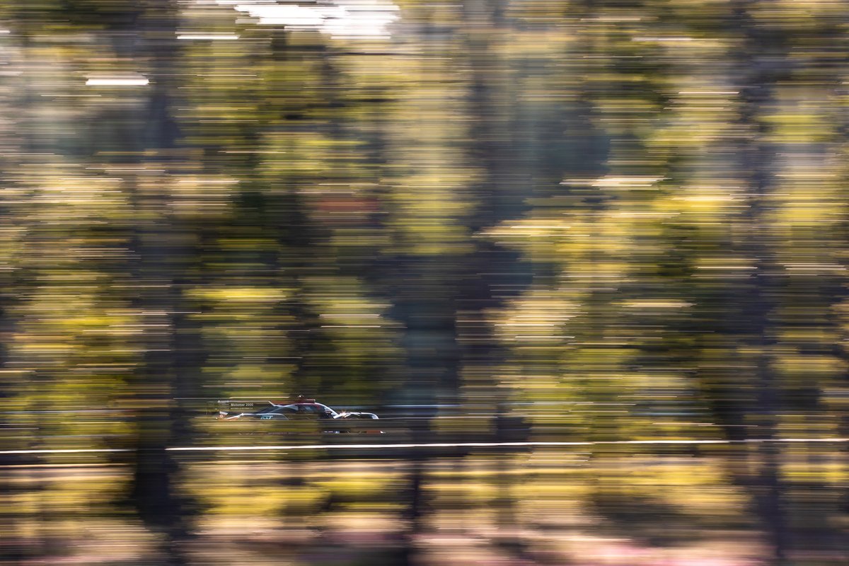 #32 United Autosports Oreca 07 - Gibson LMP2, Nicolas Jamin, Jonathan Aberdein, Manuel Maldonado
