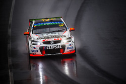 Tim Slade, Brad Jones Racing Holden
