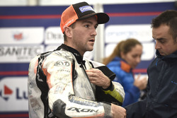 Xavier Simeon, Tasca Racing Scuderia Moto2