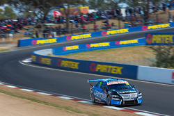 Todd Kelly, Jack Le Brocq, Nissan Motorsport