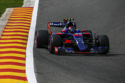 Carlos Sainz Jr., Scuderia Toro Rosso STR12