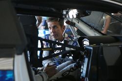 Scott Pruett, 3GT Racing