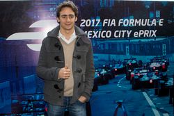 Esteban Gutiérrez