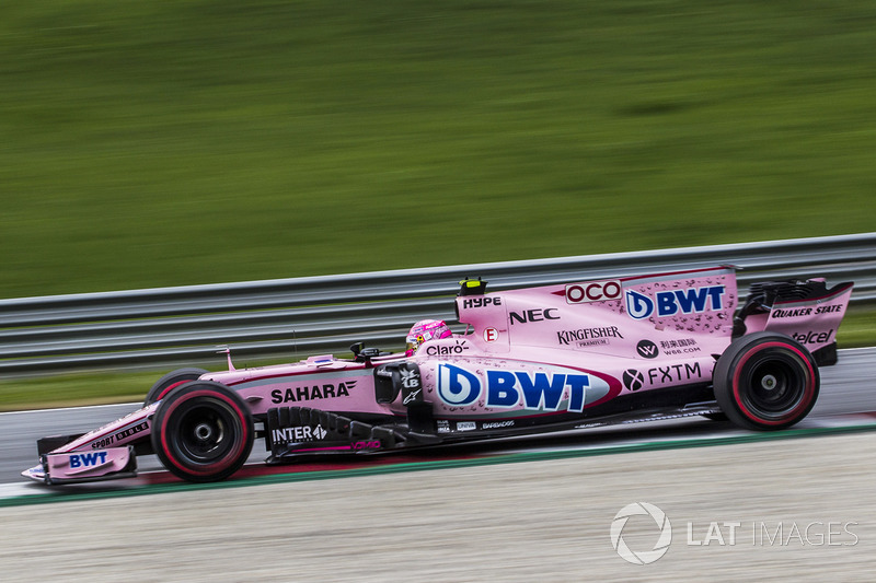 <img src="https://cdn-5.motorsport.com/static/img/cfp/0/0/0/0/75/s3/france-2.jpg" alt="" width="20" height="12" /> Эстебан Окон, Force India (Формула 1, 8-е место в общем зачете, 87 очков)