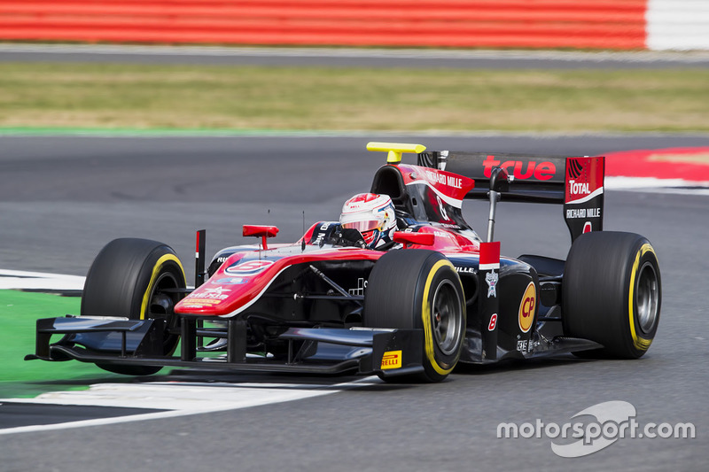 <p>7. <img src="https://cdn-3.motorsport.com/static/img/cfp/0/0/0/200/213/s3/thailand-2.jpg" alt="" width="20" height="12" /> Alexander Albon, ART Grand Prix</p>