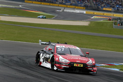 Nico Müller, Audi Sport Team Abt Sportsline, Audi RS 5 DTM