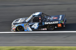 Christopher Bell, Kyle Busch Motorsports Toyota