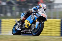 Jack Miller, Estrella Galicia 0,0 Marc VDS