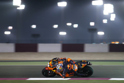 Pol Espargaro, Red Bull KTM Factory Racing