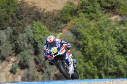 Loris Baz, Avintia Racing