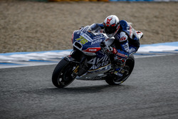 Loris Baz, Avintia Racing, Ducati