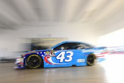 Aric Almirola, Richard Petty Motorsports Ford