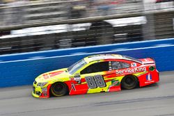 Dale Earnhardt Jr., Hendrick Motorsports, Chevrolet