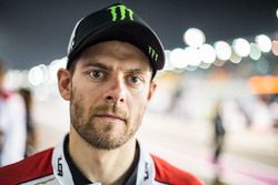 Cal Crutchlow, Team LCR Honda