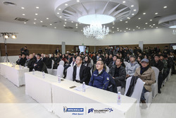 GPGP Presentation
