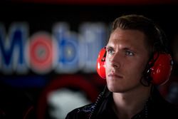 Ryan Walkinshaw, Holden Racing Team team owner