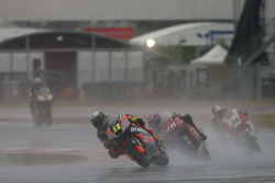 Sandro Cortese, Dynavolt Intact GP