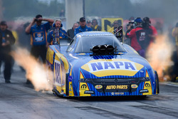 Ron Capps