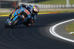 Jack Miller, Estrella Galicia 0,0 Marc VDS