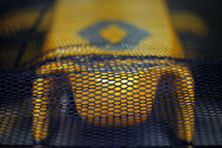 Renault Sport F1 Team RS16