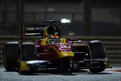 Louis Deletraz, Racing Engineering