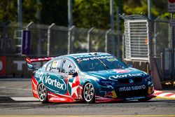 Craig Lowndes, Triple Eight Race Engineering, Holden