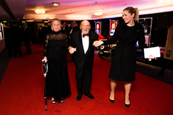 Sir Stirling Moss