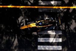 Jolyon Palmer, Renault Sport F1 Team RS17