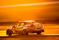 Craig Lowndes, Triple Eight Race Engineering Holden