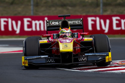 Louis Deletraz, Racing Engineering
