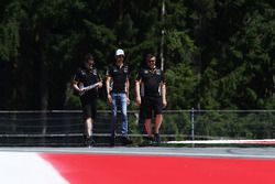 Esteban Ocon, Force India