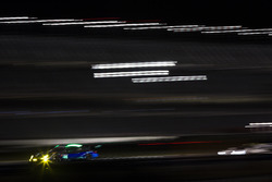 #15 3GT Racing Lexus RCF GT3: Dominik Farnbacher, Robert Alon, Jack Hawksworth, Austin Cindric