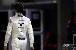 Lance Stroll, Williams