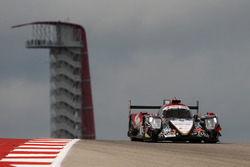 #38 DC Racing Oreca 07 Gibson: Ho-Pin Tung, Oliver Jarvis, Thomas Laurent