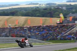 Jorge Lorenzo, Ducati Team