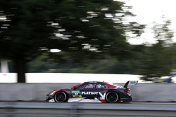 Nico Müller, Audi Sport Team Abt Sportsline, Audi RS 5 DTM