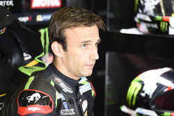 Johann Zarco, Monster Yamaha Tech 3