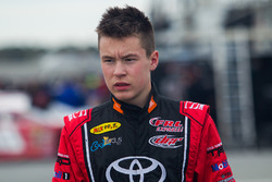 Raphael Lessard