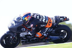 Bradley Smith, Red Bull KTM Factory Racing
