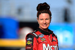 Jennifer Jo Cobb