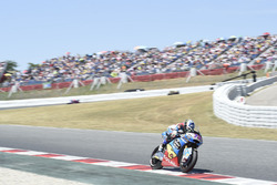 Alex Marquez, Marc VDS