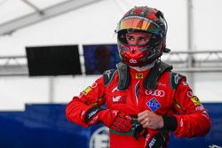 Daniel Abt, ABT Schaeffler Audi Sport