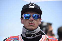 Scott Redding, Pramac Racing